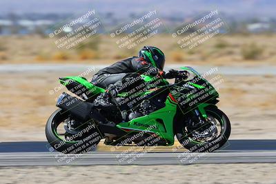 media/Mar-08-2025-TrackXperience (Sat) [[277b597a28]]/4-Level 1/Session 3 (Turn 14 Pans)/